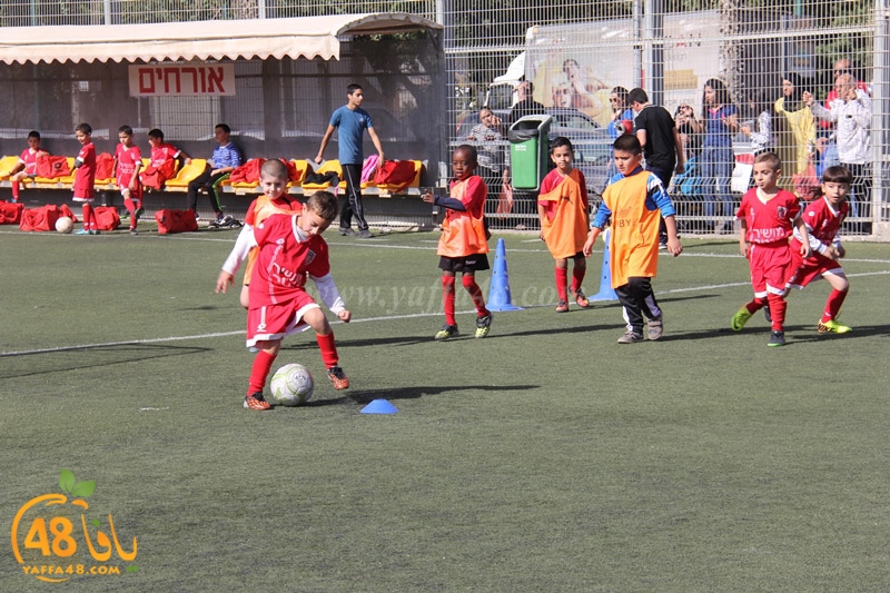 kofr qasemqnj (43).JPG